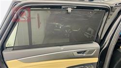 فولكسفاغن أطلس كروس سبورت